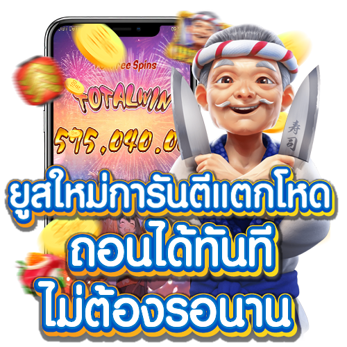 ww424สล็อต